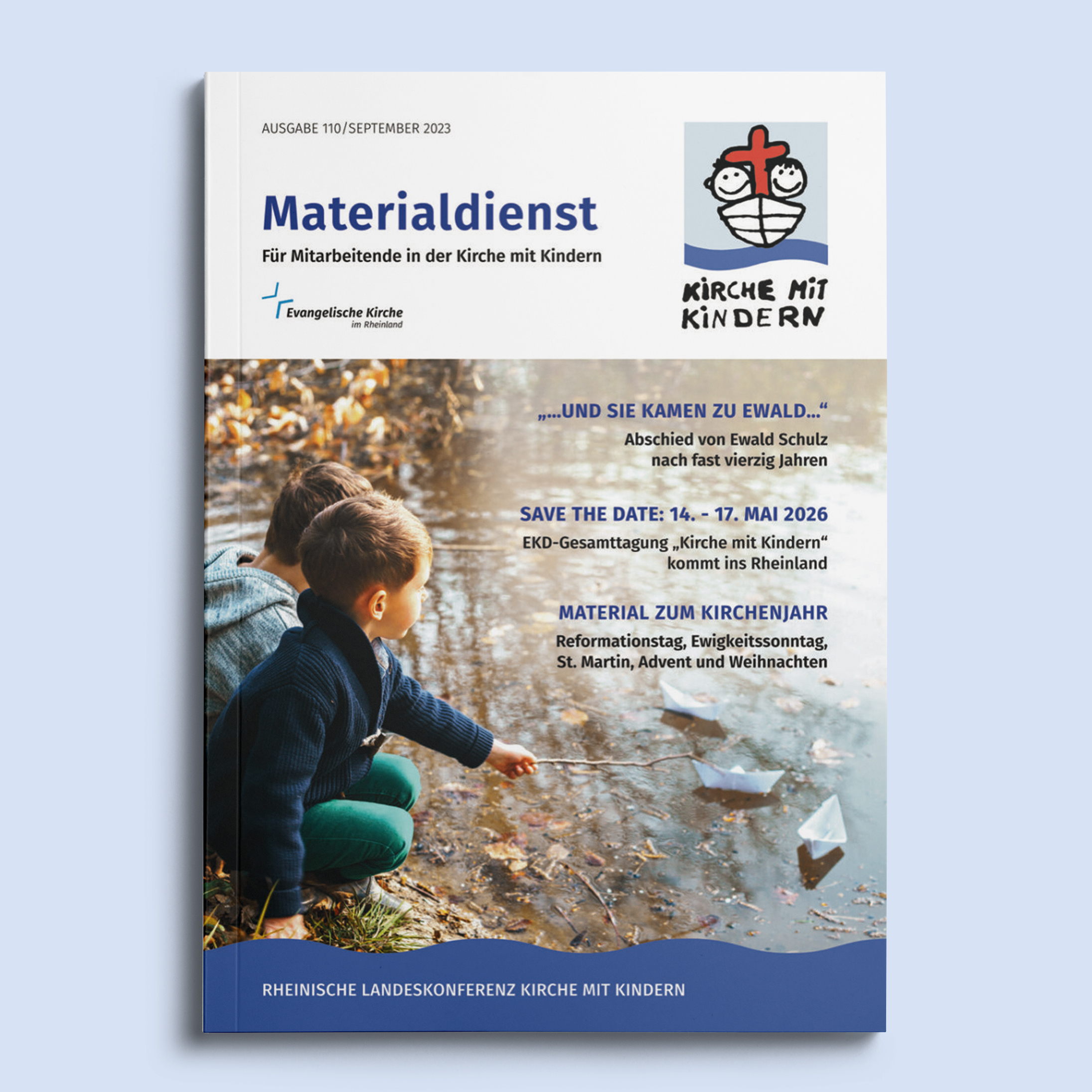 PDF Icon