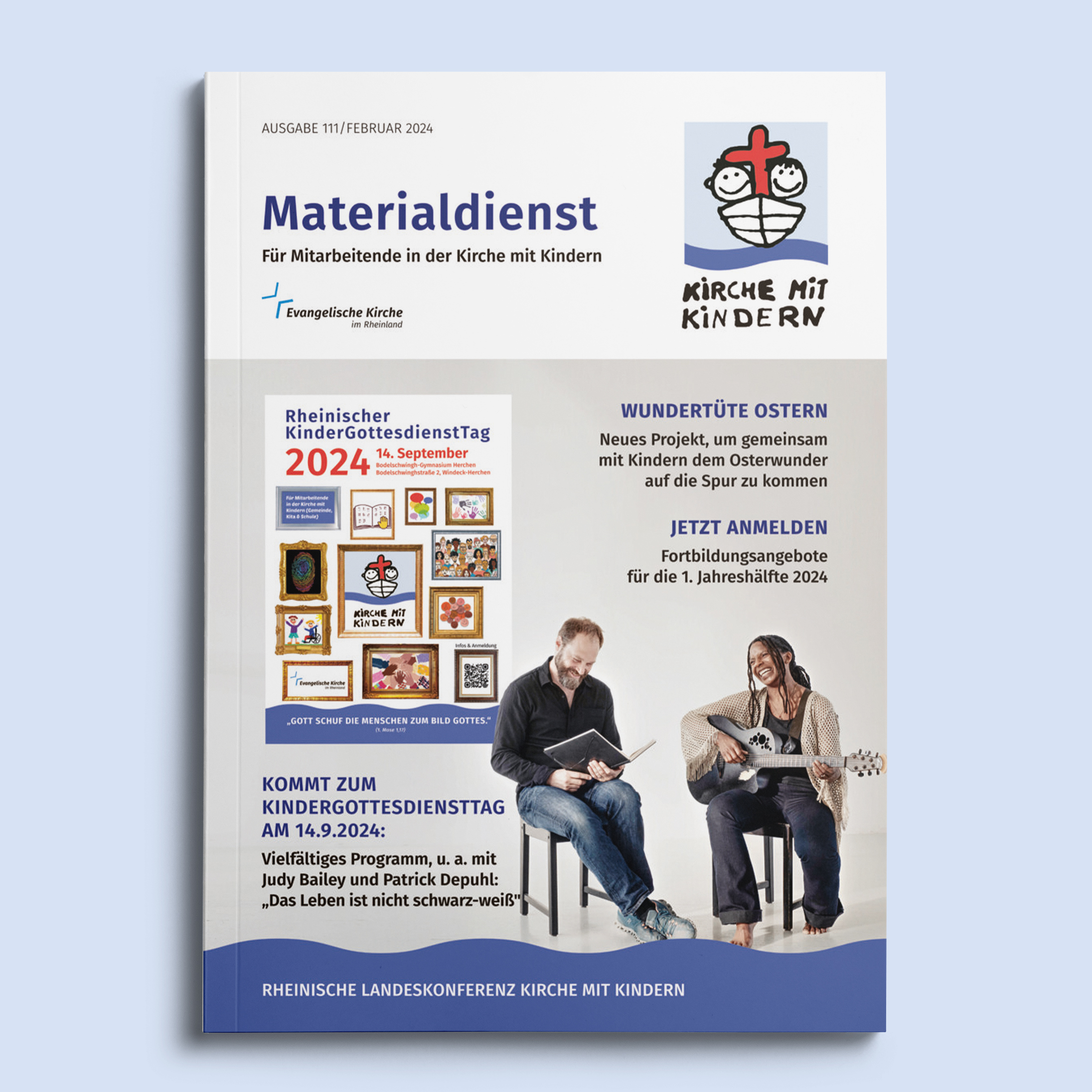 PDF Icon