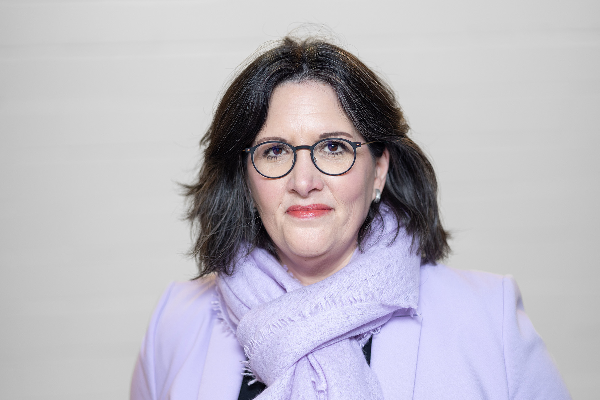 Michaela Meineke